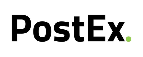 PostEx