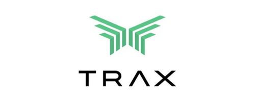 Trax